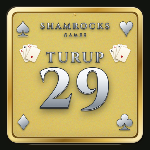 Turup 29